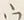文字ウ