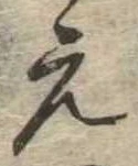 位置 確認된 未指定