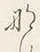 Chữ れ