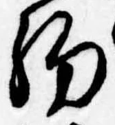 已定位約