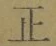 文字 正