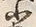 Character 輩