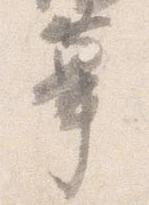 位置 確認된 蓽