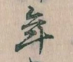 位置 確認된 年