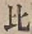 Character 比
