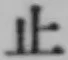 文字止
