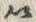 “箔”字
