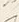 Character た
