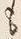 「昼」字