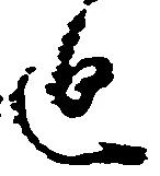 位置 確認된 迫