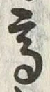 Character 高