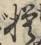 已定位模