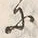 文字角