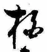 Located 柏