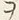 “て”字