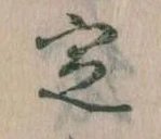 位置 確認된 定