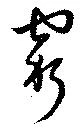 窮の位置