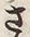 字さ