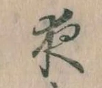 已定位夜