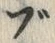 字ブ
