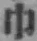 “巾”字