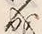 “成”字
