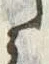 Chữ 引