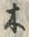 “木”字