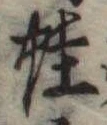位置 確認된 蛙
