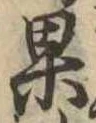 位置定マレル果