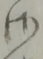 位置 確認된 戴