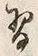 文字 習