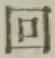 Character 回