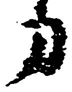 Located 寅