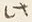 「本」字