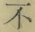 글자 不