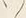 「い」字