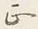 文字 正