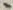 字ヽ