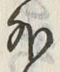 Character 外