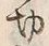Chữ 切