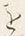Chữ を