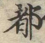 位置 確認된 都