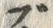字ブ