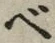 Chữ べ