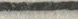 字跡