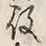 Character 役