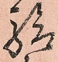 Đã định vị 驗