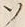 “ソ”字