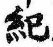 Located 紀